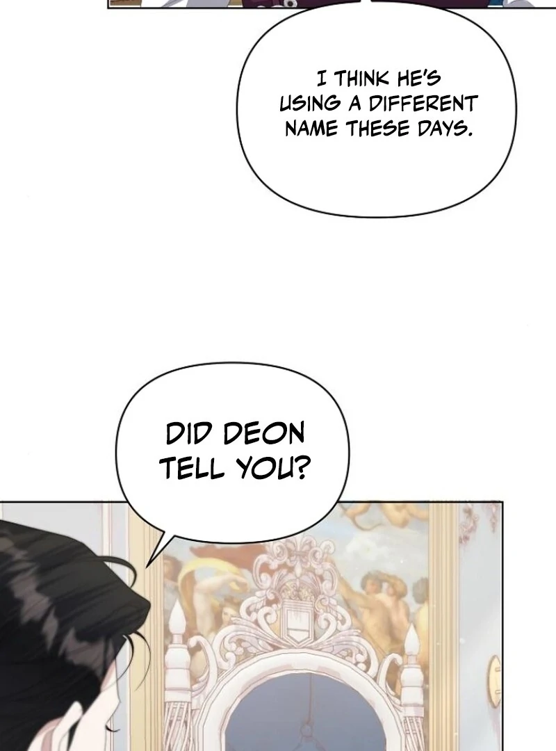 Adopted by a Murderous Duke Family Chapter 77 - Page 13