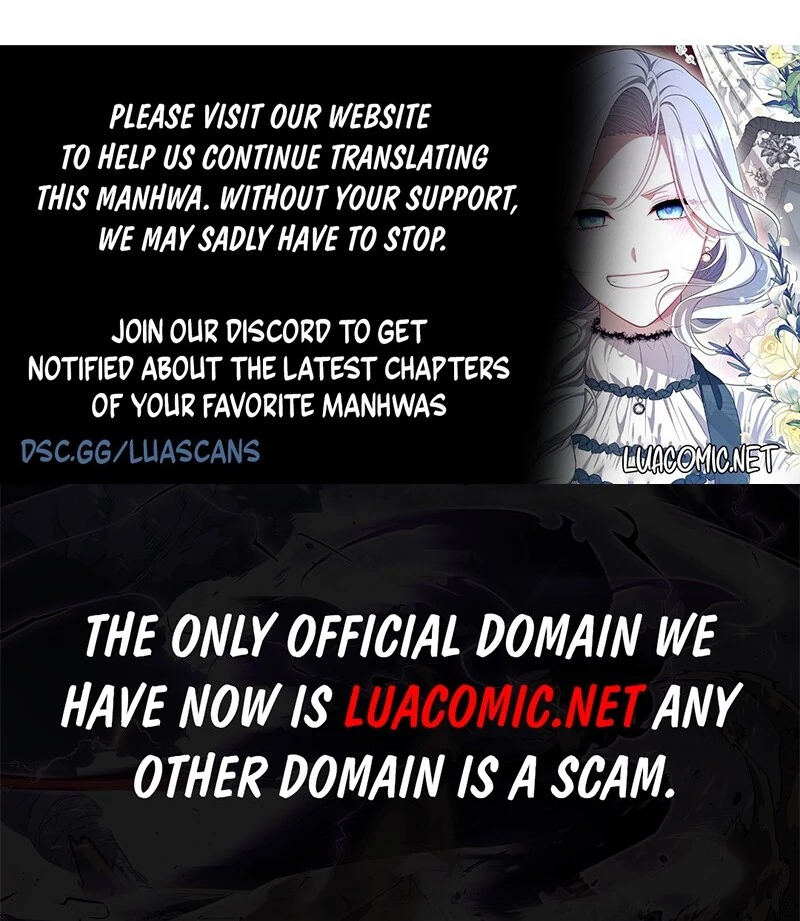 Adopted by a Murderous Duke Family Chapter 77 - Page 130