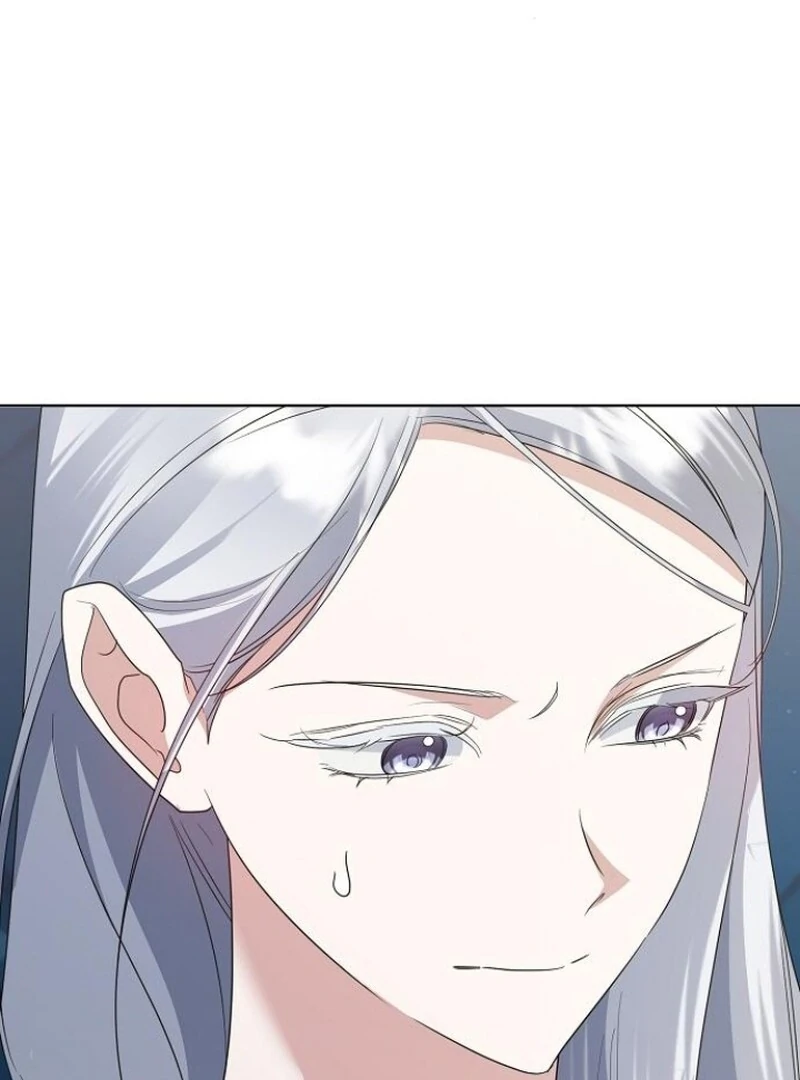 Adopted by a Murderous Duke Family Chapter 77 - Page 15