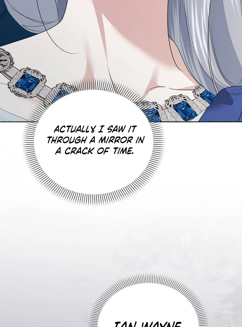 Adopted by a Murderous Duke Family Chapter 77 - Page 16