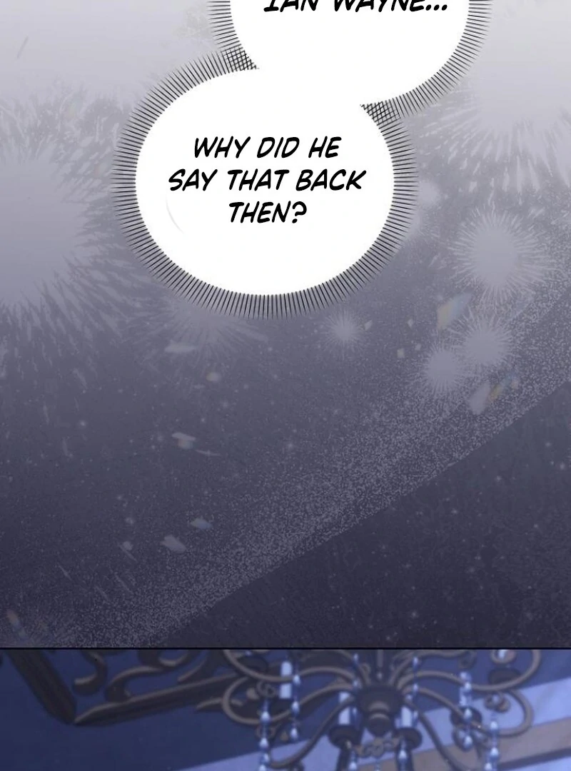 Adopted by a Murderous Duke Family Chapter 77 - Page 17