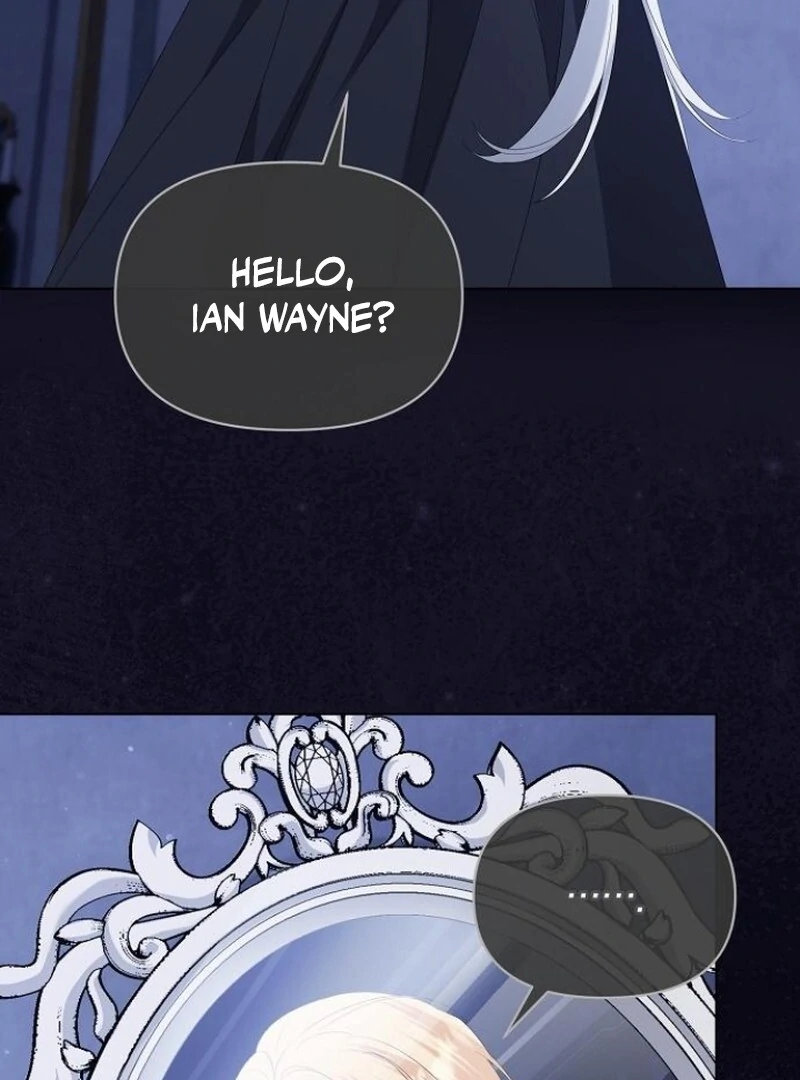 Adopted by a Murderous Duke Family Chapter 77 - Page 19