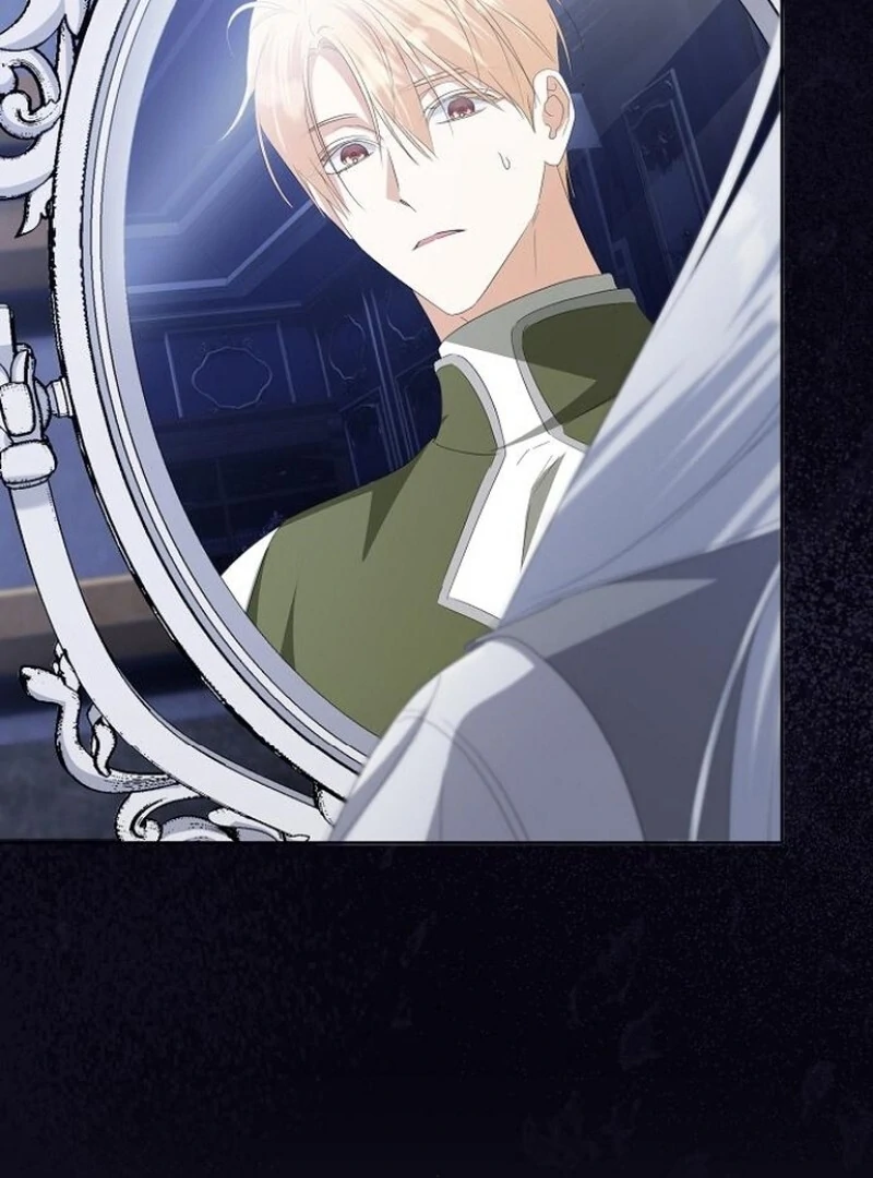 Adopted by a Murderous Duke Family Chapter 77 - Page 20