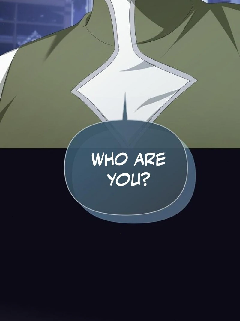 Adopted by a Murderous Duke Family Chapter 77 - Page 22