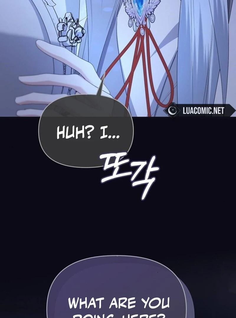 Adopted by a Murderous Duke Family Chapter 77 - Page 24