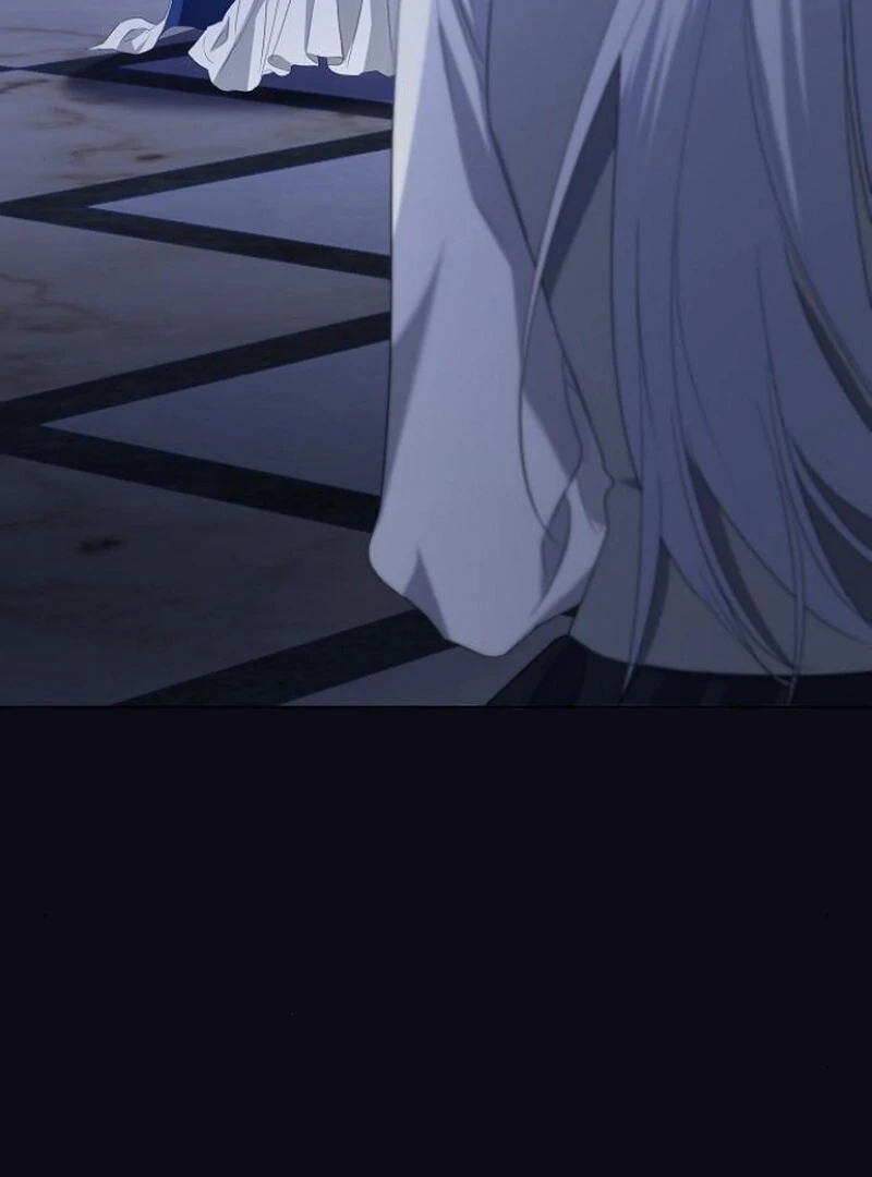 Adopted by a Murderous Duke Family Chapter 77 - Page 26