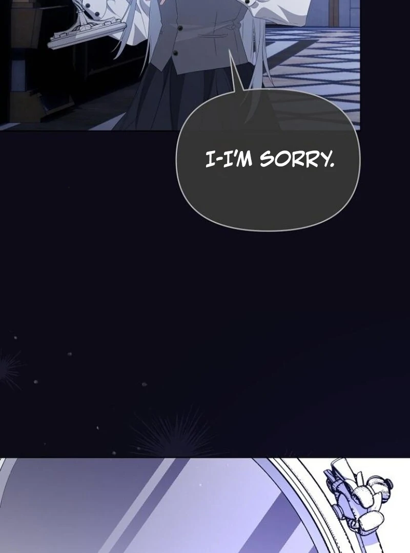 Adopted by a Murderous Duke Family Chapter 77 - Page 28