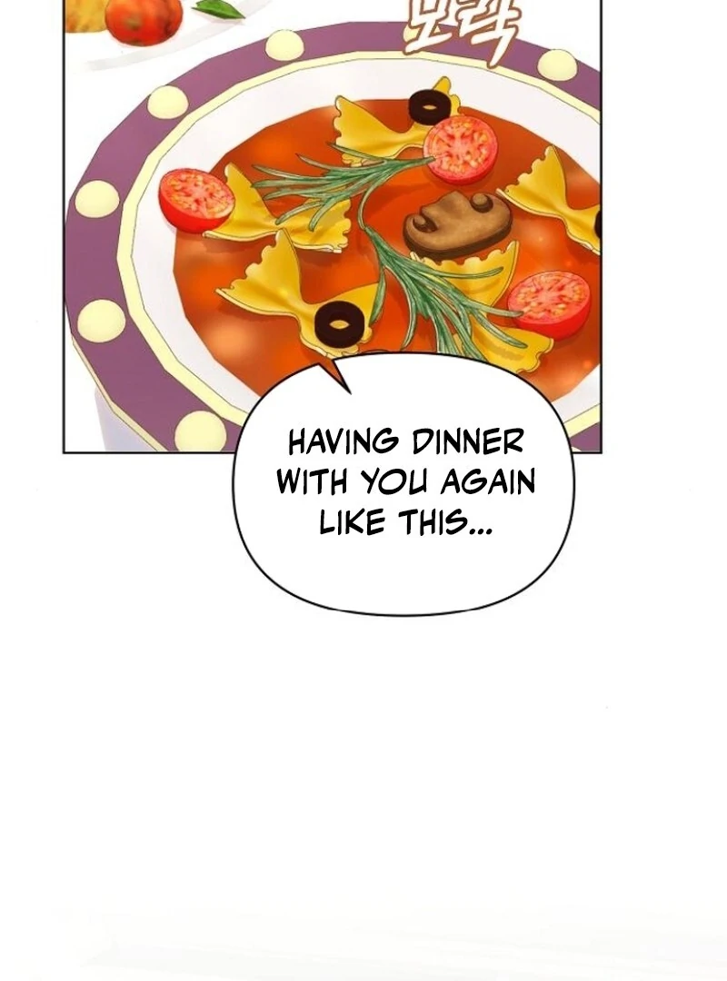 Adopted by a Murderous Duke Family Chapter 77 - Page 3