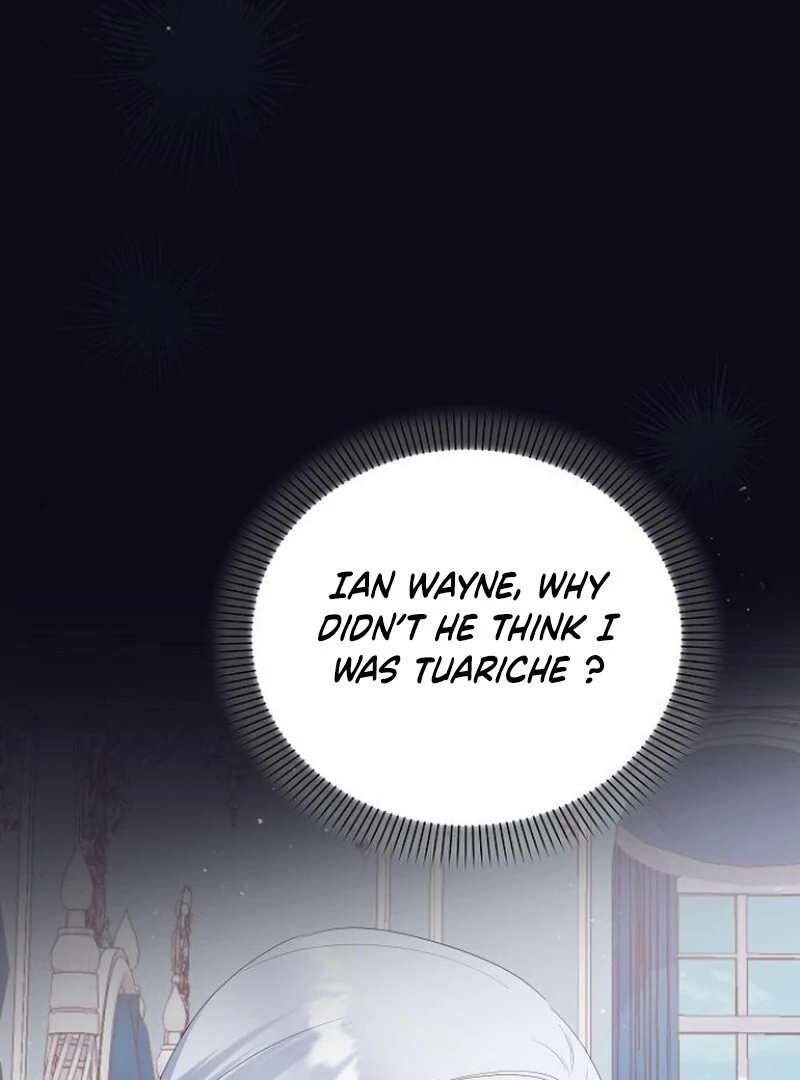 Adopted by a Murderous Duke Family Chapter 77 - Page 30