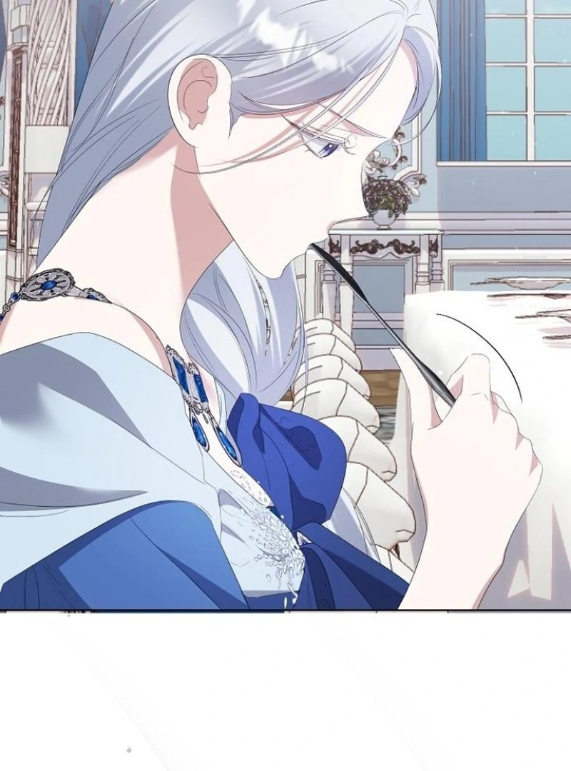 Adopted by a Murderous Duke Family Chapter 77 - Page 31