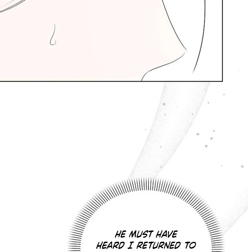 Adopted by a Murderous Duke Family Chapter 77 - Page 33