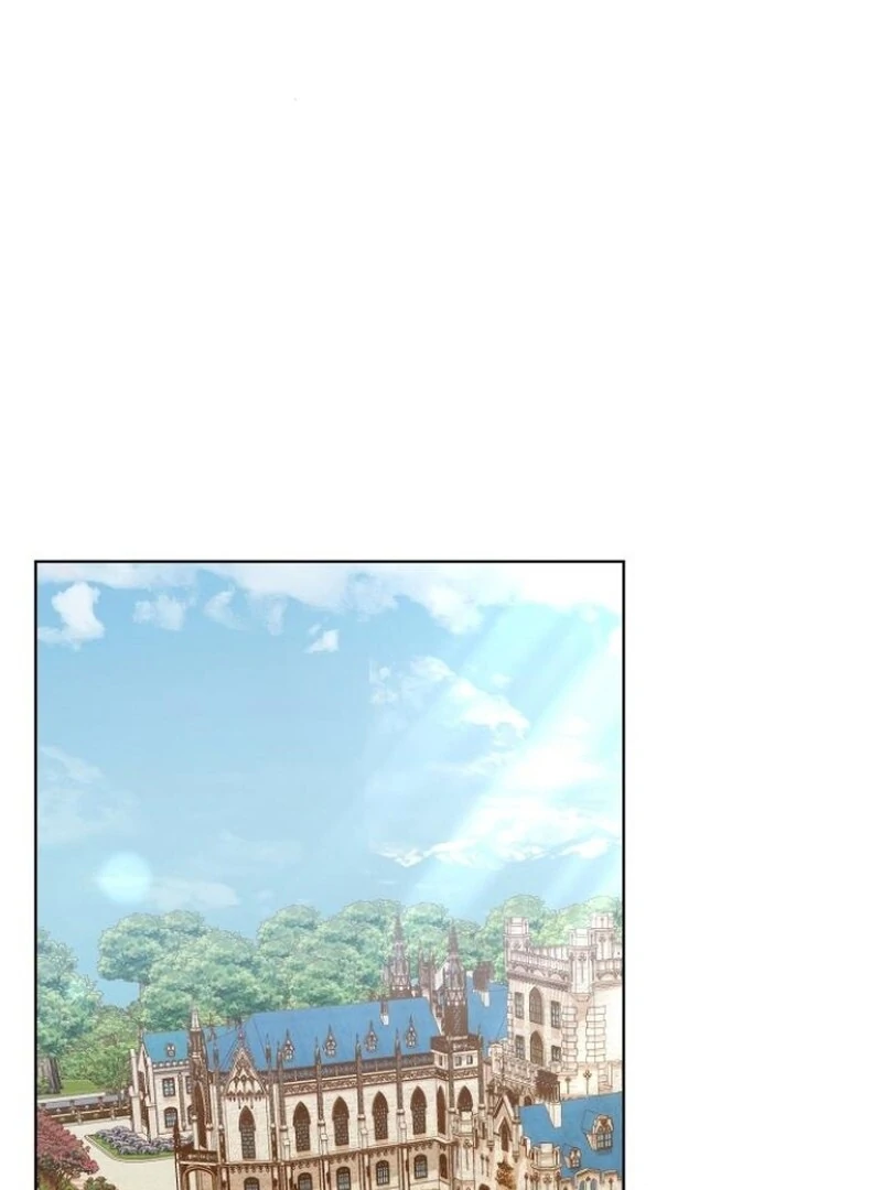 Adopted by a Murderous Duke Family Chapter 77 - Page 37