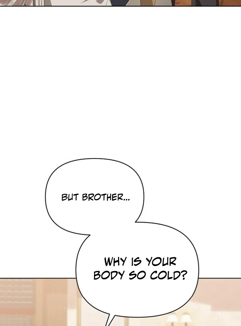 Adopted by a Murderous Duke Family Chapter 77 - Page 48