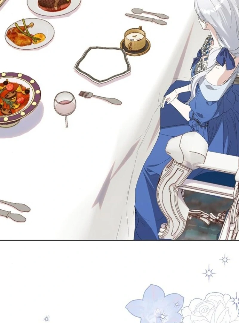 Adopted by a Murderous Duke Family Chapter 77 - Page 5