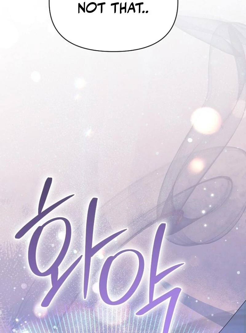 Adopted by a Murderous Duke Family Chapter 77 - Page 53