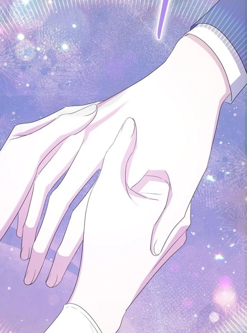 Adopted by a Murderous Duke Family Chapter 77 - Page 54