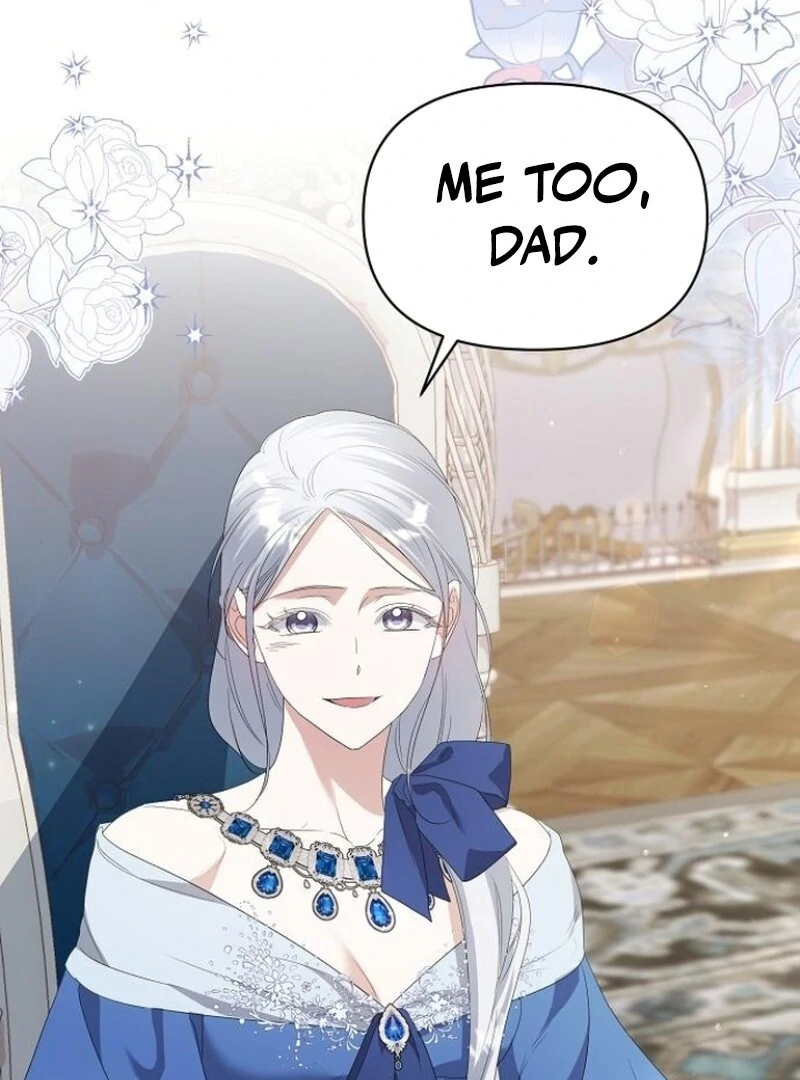 Adopted by a Murderous Duke Family Chapter 77 - Page 6