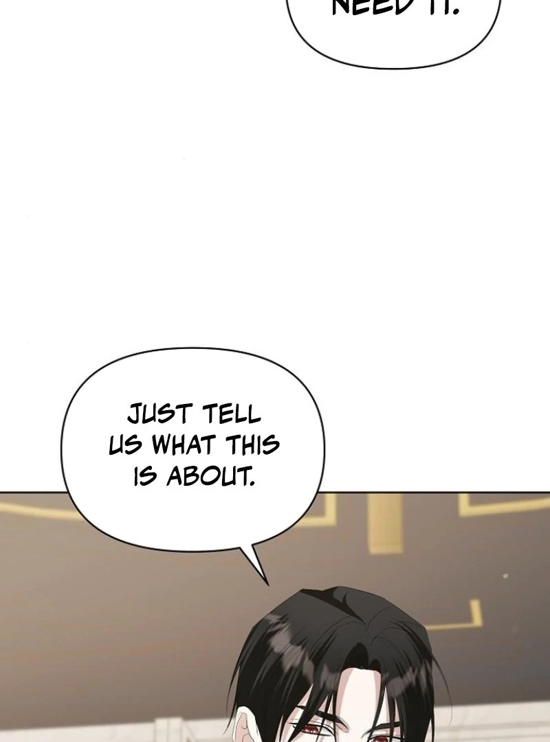 Adopted by a Murderous Duke Family Chapter 77 - Page 60