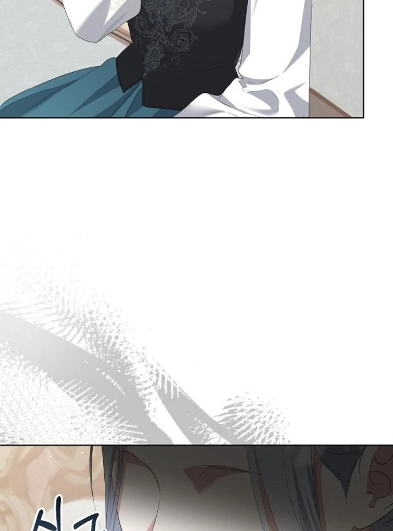 Adopted by a Murderous Duke Family Chapter 77 - Page 63