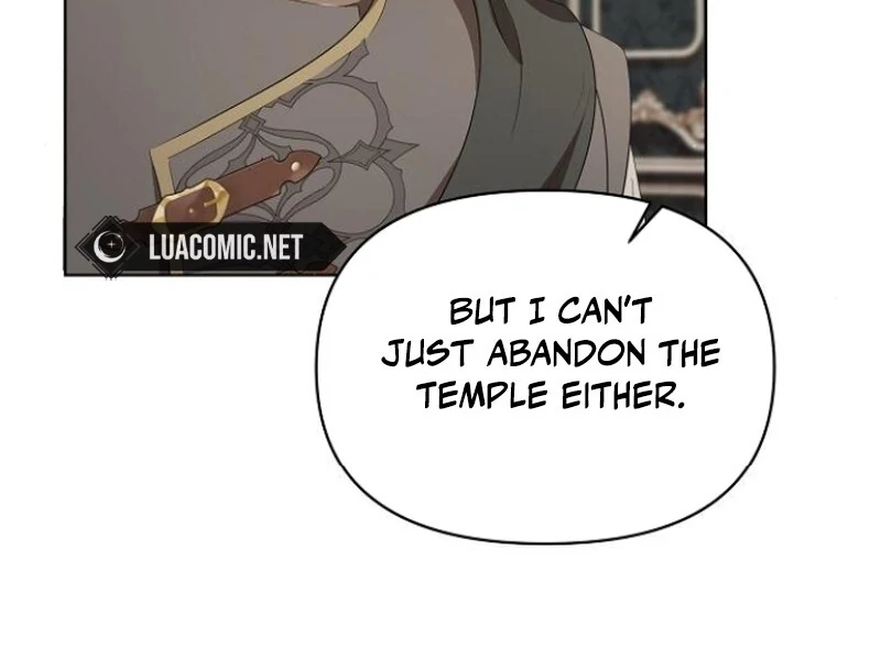 Adopted by a Murderous Duke Family Chapter 77 - Page 68