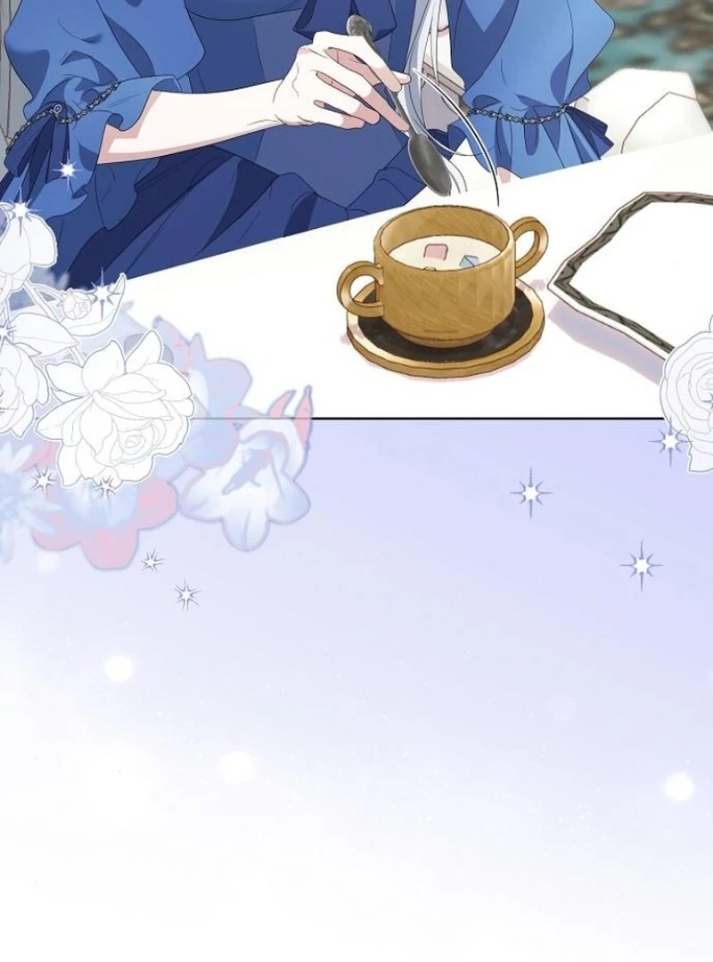 Adopted by a Murderous Duke Family Chapter 77 - Page 7