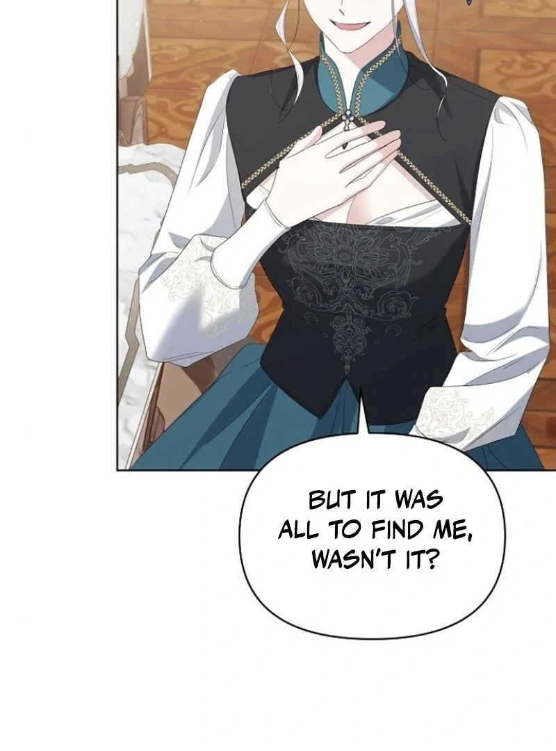 Adopted by a Murderous Duke Family Chapter 77 - Page 74