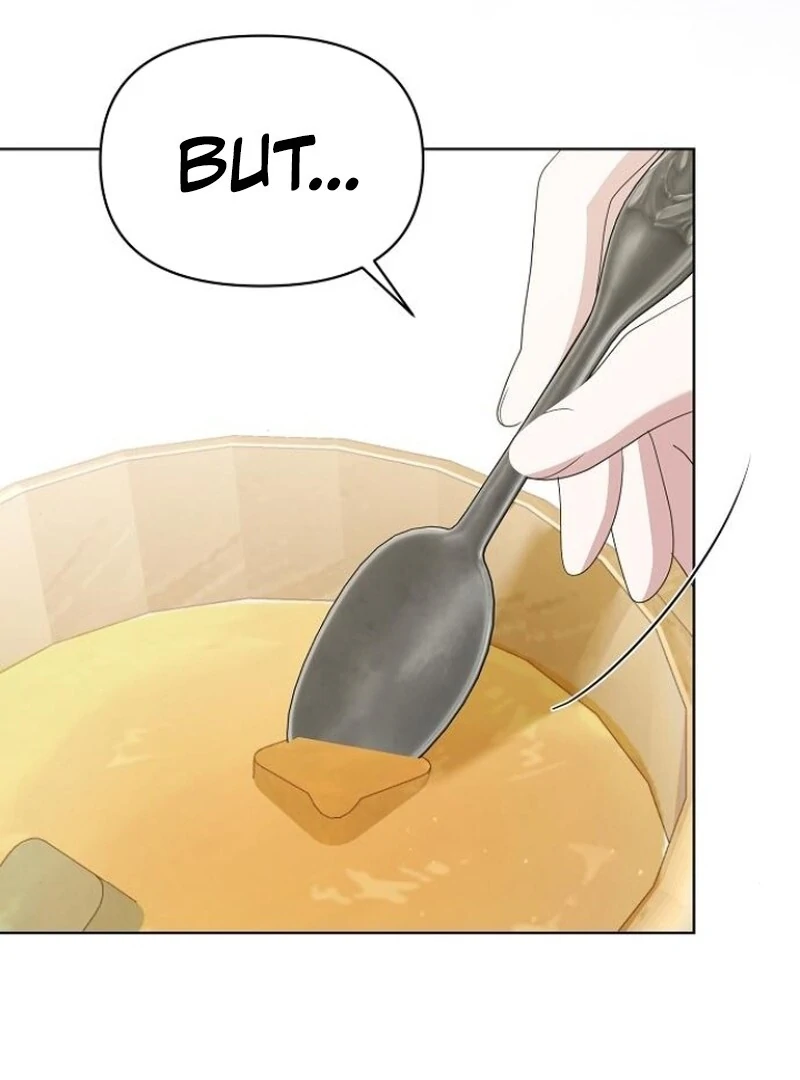 Adopted by a Murderous Duke Family Chapter 77 - Page 8