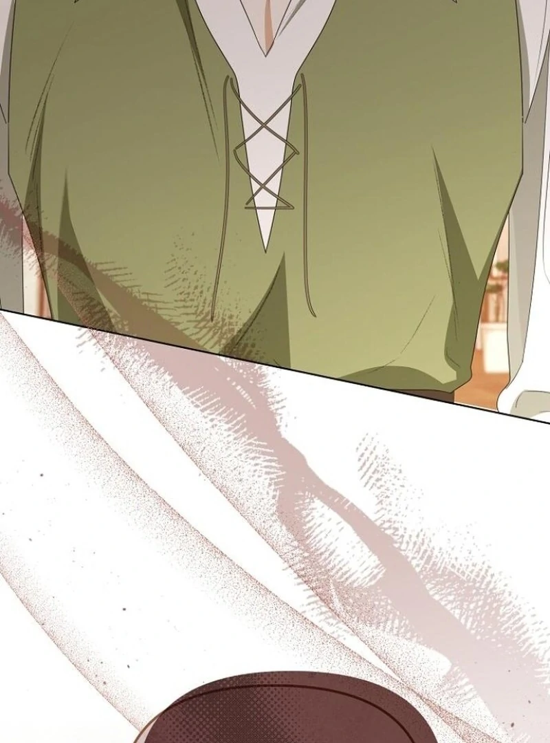 Adopted by a Murderous Duke Family Chapter 77 - Page 86