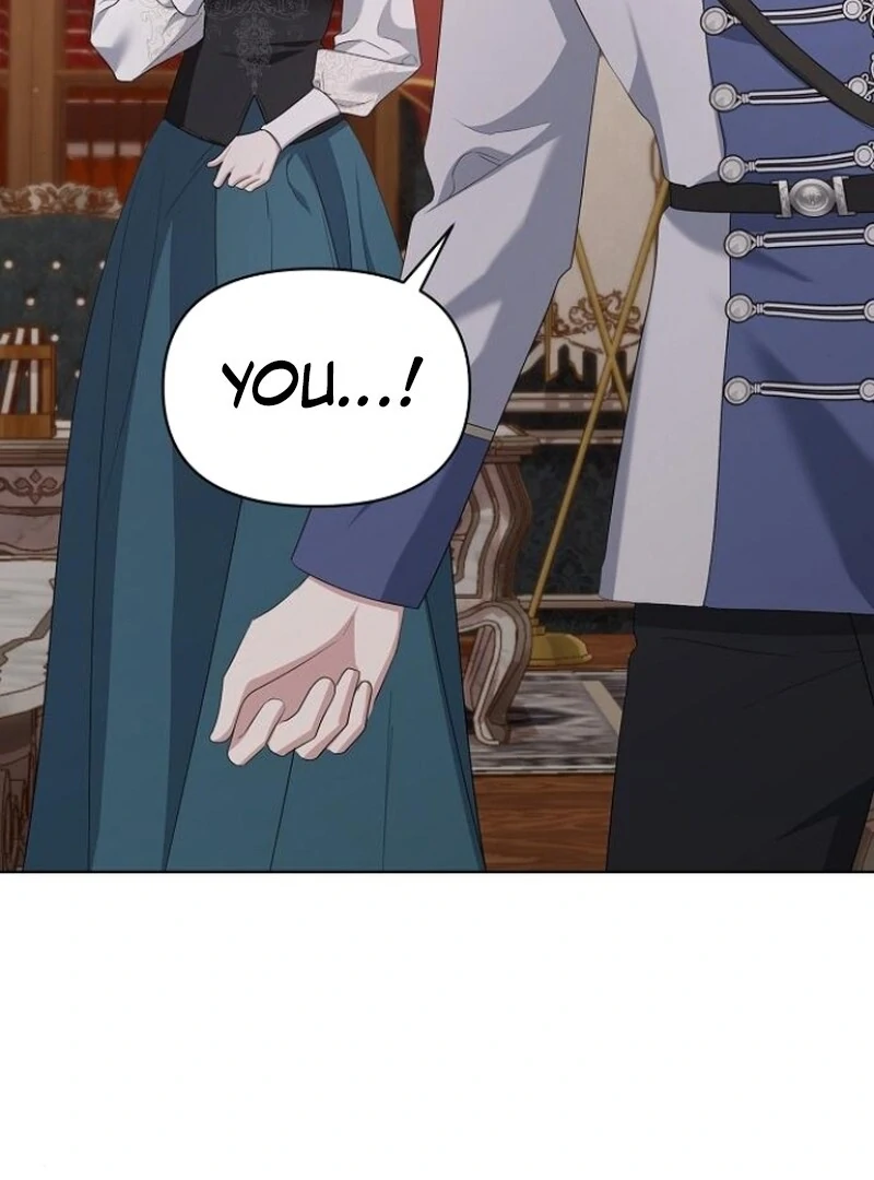 Adopted by a Murderous Duke Family Chapter 77 - Page 88