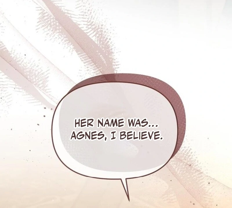 Adopted by a Murderous Duke Family Chapter 77 - Page 91