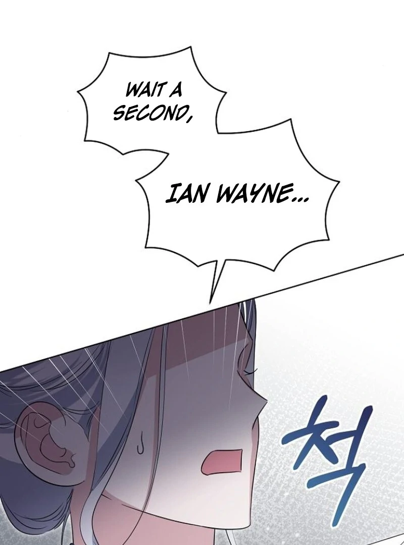 Adopted by a Murderous Duke Family Chapter 77 - Page 94