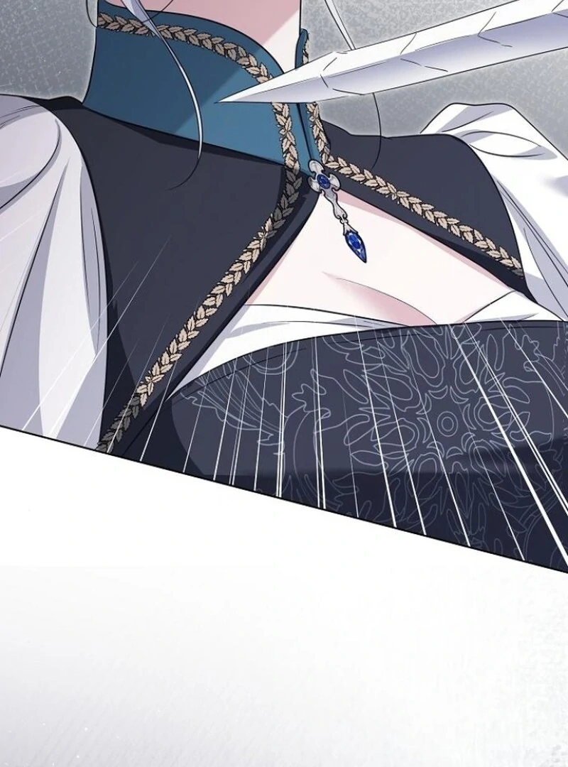 Adopted by a Murderous Duke Family Chapter 77 - Page 95