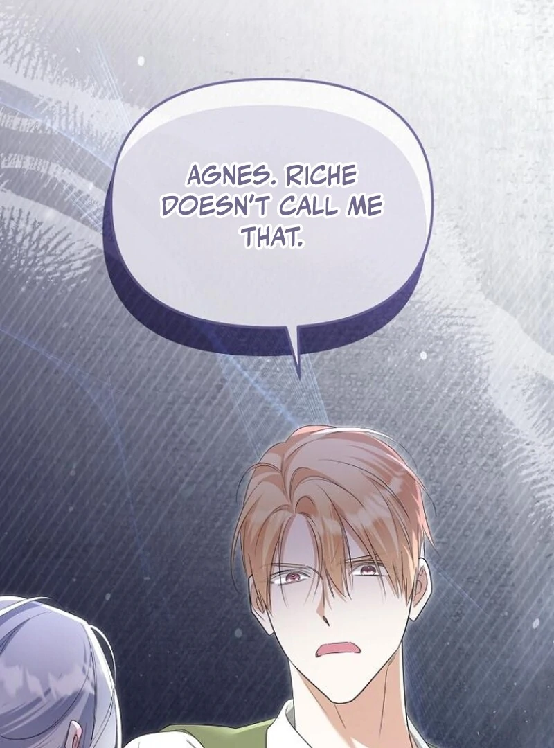 Adopted by a Murderous Duke Family Chapter 77 - Page 96