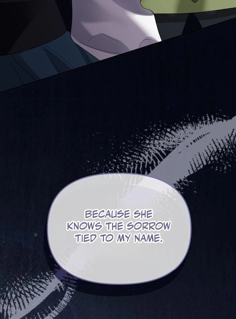 Adopted by a Murderous Duke Family Chapter 77 - Page 98