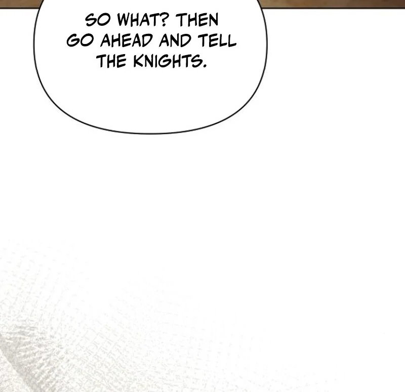 Adopted by a Murderous Duke Family Chapter 78 - Page 10