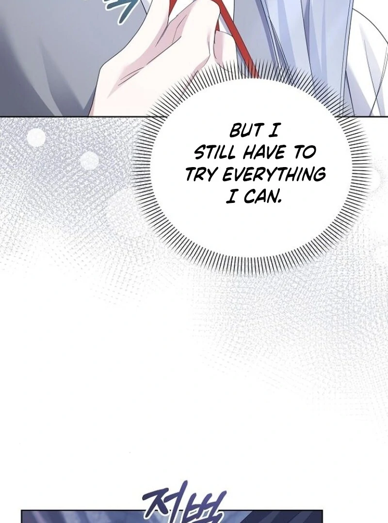 Adopted by a Murderous Duke Family Chapter 78 - Page 100