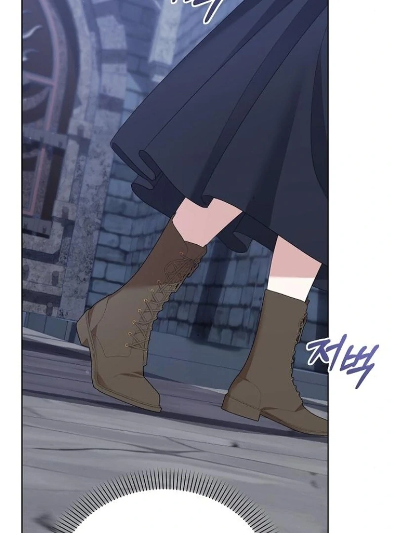 Adopted by a Murderous Duke Family Chapter 78 - Page 101