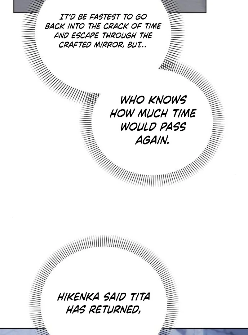 Adopted by a Murderous Duke Family Chapter 78 - Page 102