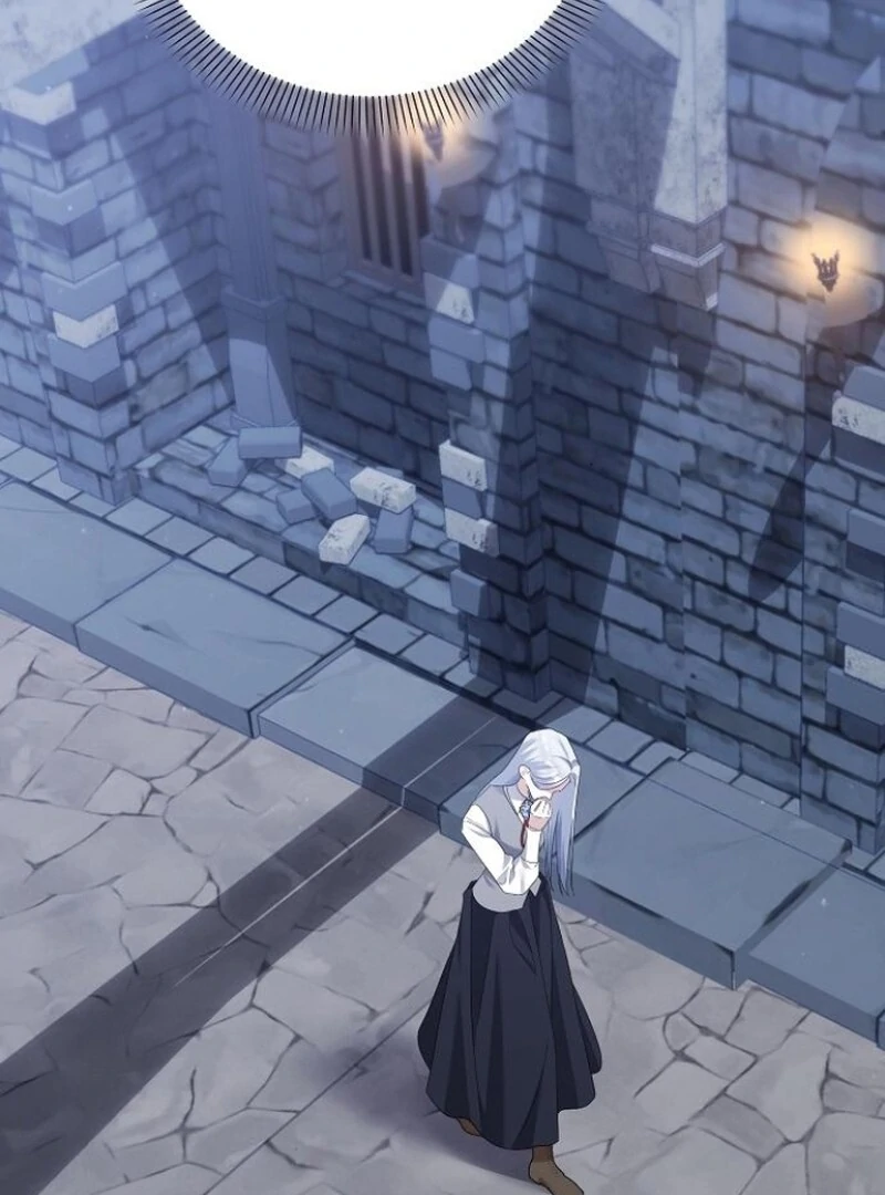 Adopted by a Murderous Duke Family Chapter 78 - Page 103