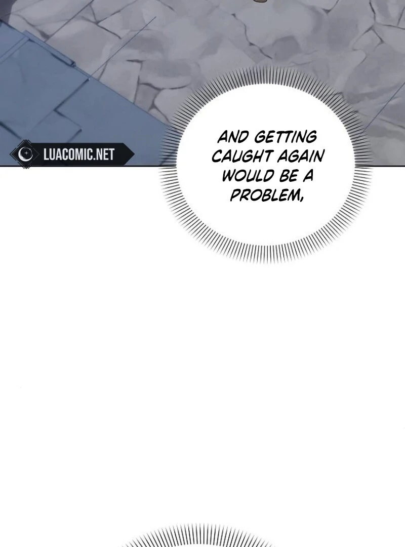 Adopted by a Murderous Duke Family Chapter 78 - Page 104