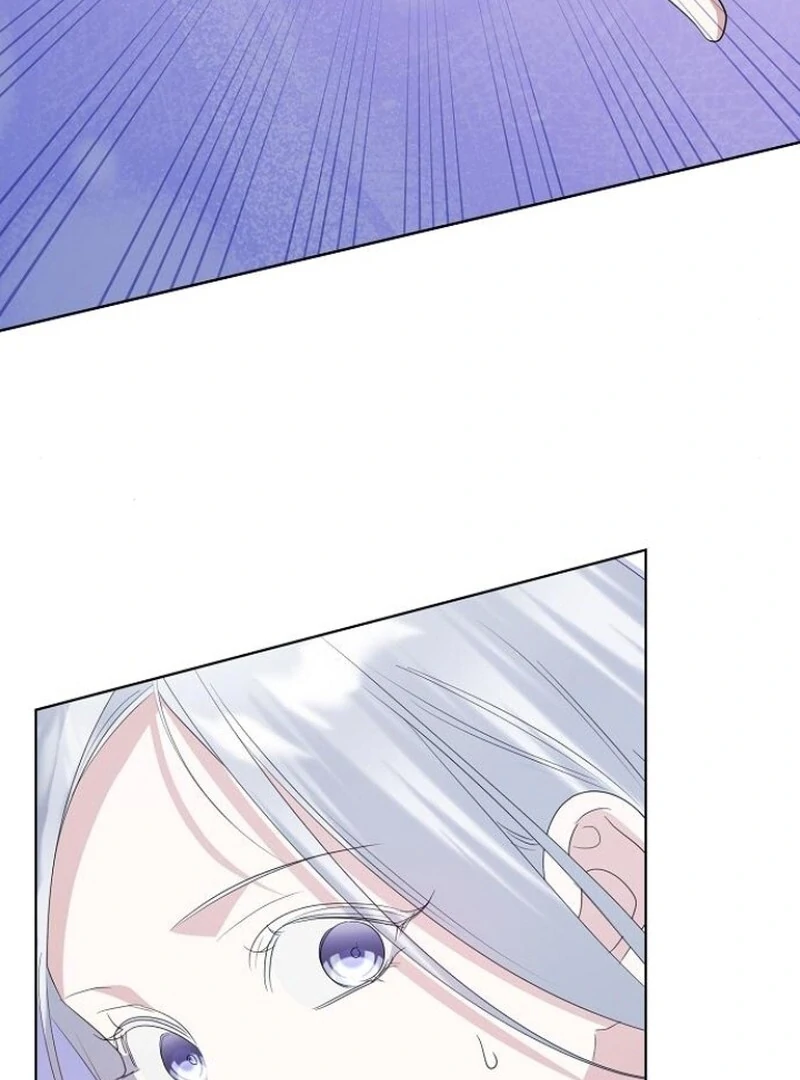 Adopted by a Murderous Duke Family Chapter 78 - Page 106