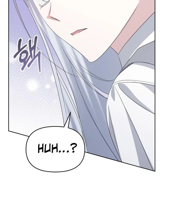 Adopted by a Murderous Duke Family Chapter 78 - Page 107