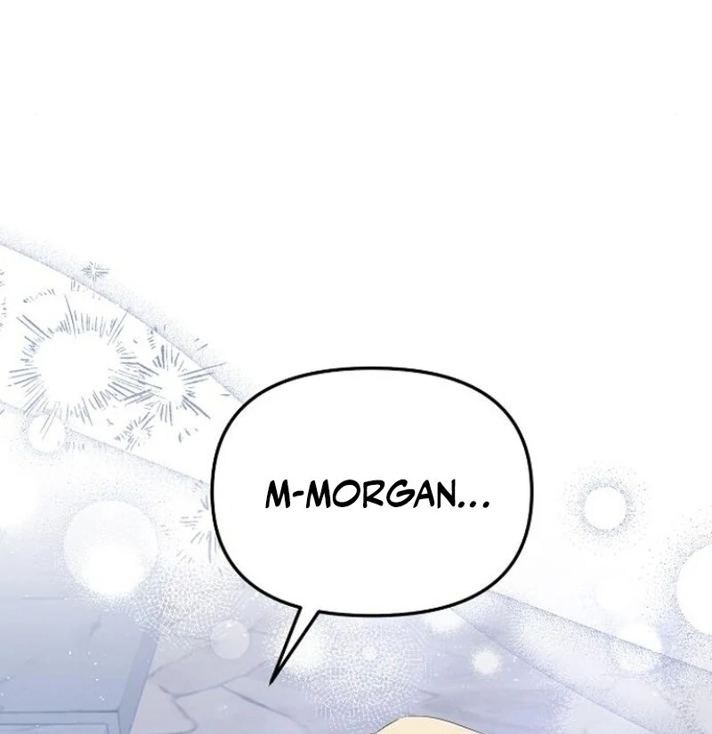 Adopted by a Murderous Duke Family Chapter 78 - Page 108