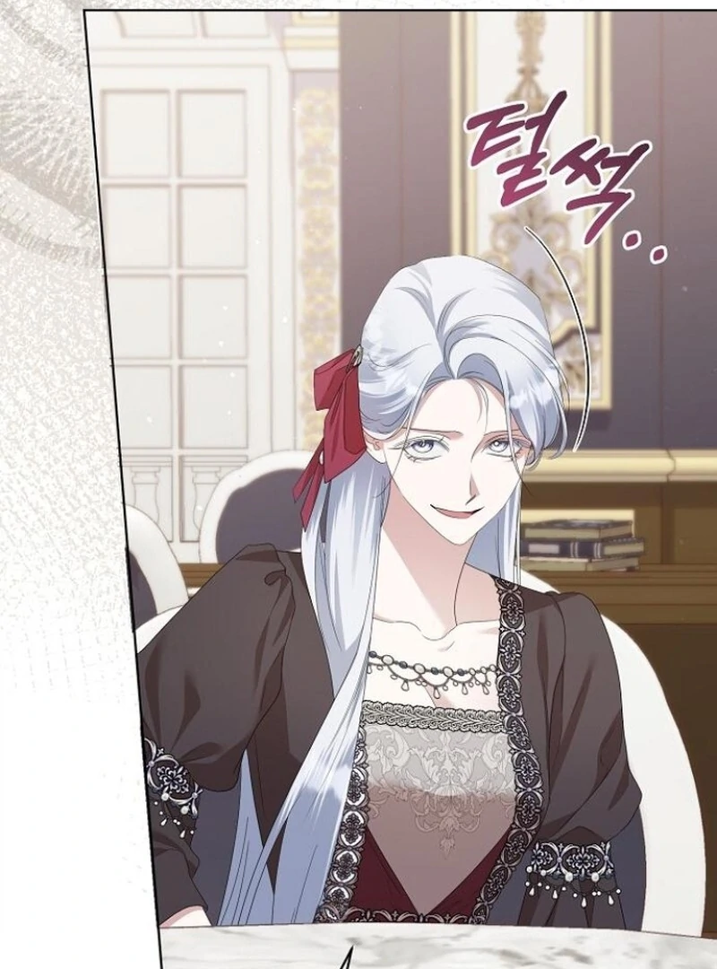 Adopted by a Murderous Duke Family Chapter 78 - Page 11