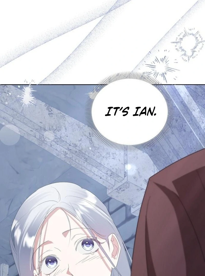 Adopted by a Murderous Duke Family Chapter 78 - Page 111