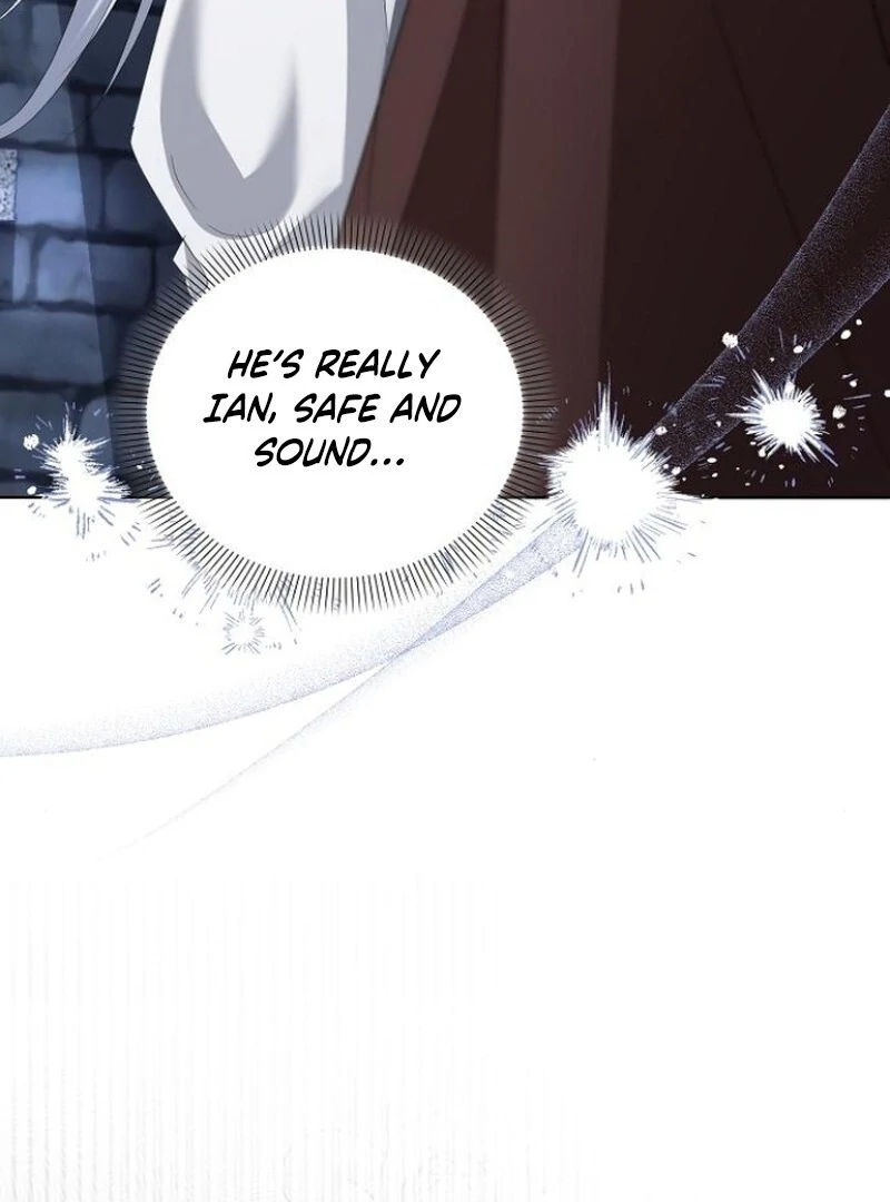 Adopted by a Murderous Duke Family Chapter 78 - Page 113