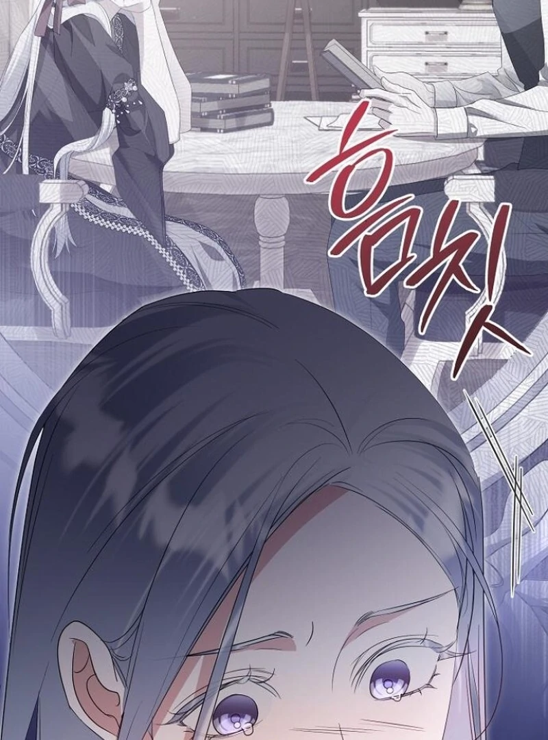 Adopted by a Murderous Duke Family Chapter 78 - Page 115