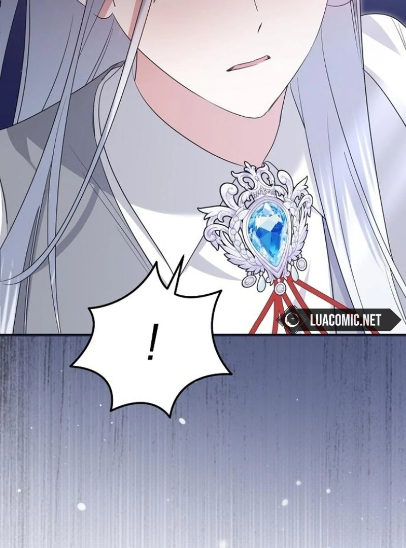 Adopted by a Murderous Duke Family Chapter 78 - Page 116