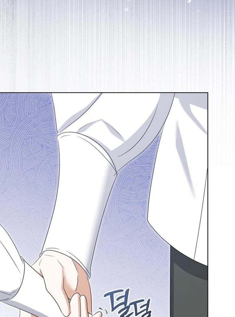 Adopted by a Murderous Duke Family Chapter 78 - Page 117