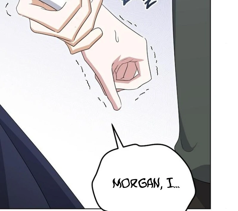 Adopted by a Murderous Duke Family Chapter 78 - Page 118